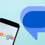 Google Messages May Finally Allow Users to Edit Messages 