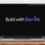 Gemini Pro: A New Horizon for Developers and Enterprises