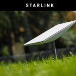 Starlink Fails to Secure $900 Million Rural Internet Project Funding in the US.