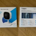 Can The Tp-Link Tapo C100 Be Used Outdoors