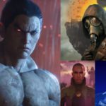 Discover The 10 Most Anticipated Games of Early 2024 You Don't Want To Miss