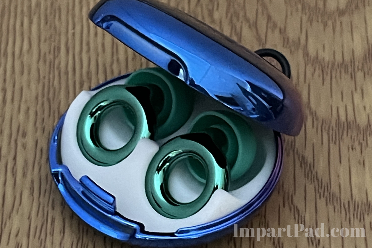 Loop Earplugs Review: Understanding What the Loop Experience Has to Offer