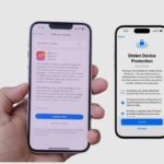 New Security Features are Expected to Launch with the New IOS 17.3 Update