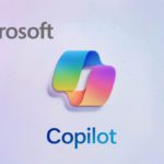 Microsoft’s Copilot App Finally Available on iOS