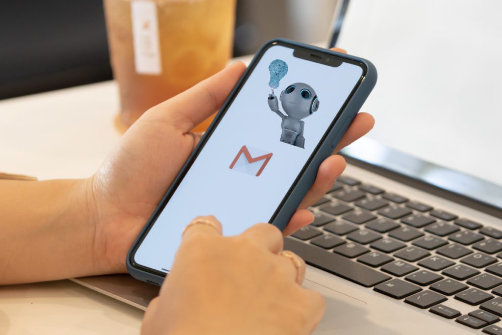 Should You Use Gmail Smart Features? Here Are The Truths You Need To Know