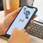 Should You Use Gmail Smart Features? Here Are The Truths You Need To Know