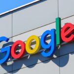 Google Unleashes AI Revolution Across Android Devices at MWC