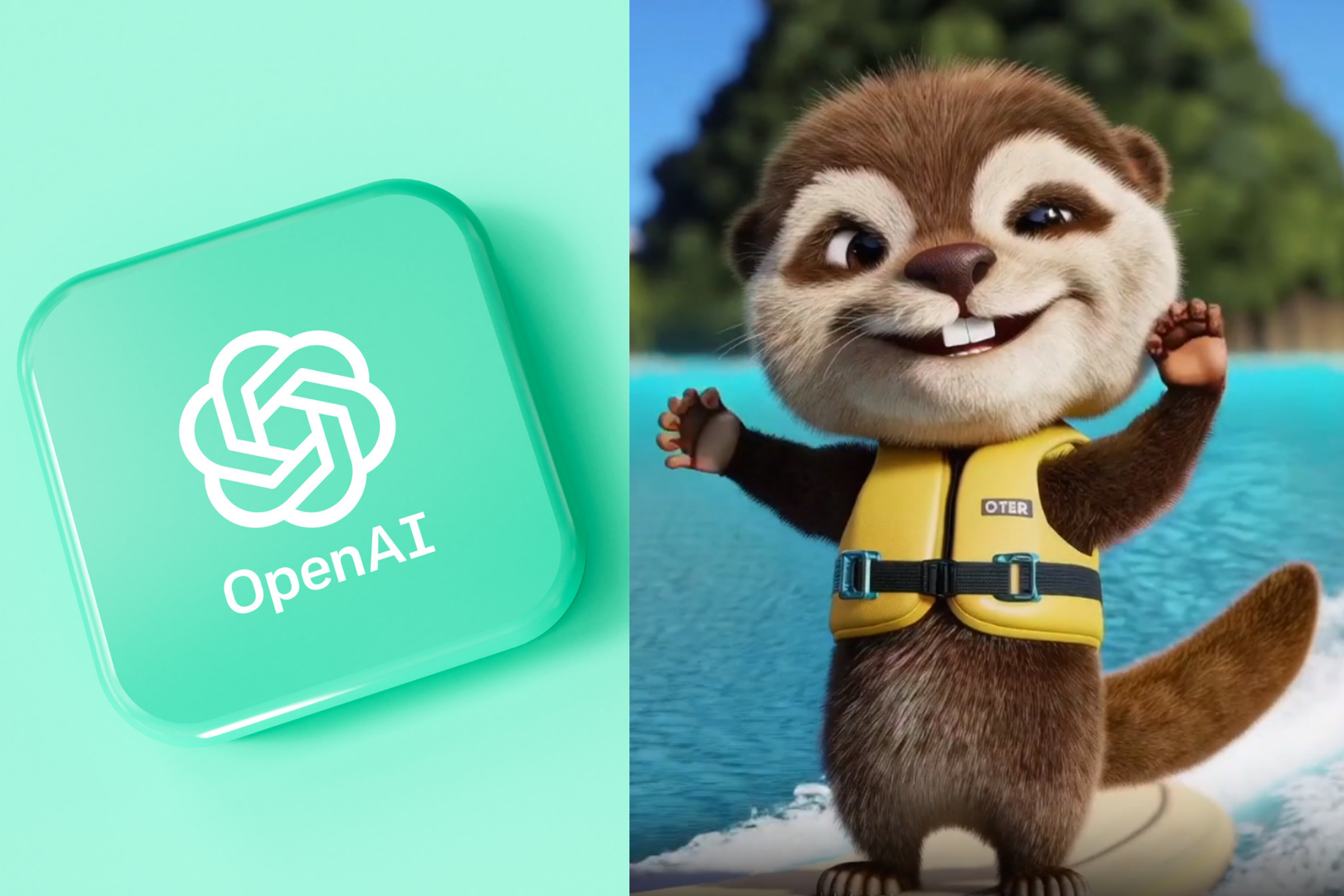 Sora - OpenAI Introduces Breakthrough A.I. for Creating Stunning Videos