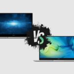 What_s The Difference Between Huawei MateBook D14 And D15 Laptops