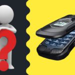 16 Facts About The Kyocera Flip Phones That You Might Not Know - Custom dimensions 1200x800 px