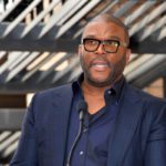 Tyler Perry Voices Concern Over AI's Capabilities in Filmmaking, Pauses Studio Expansion Plans