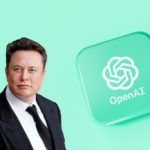 The Problem With Elon Musk’s Lawsuit Against Sam Altman and Open AI