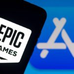 Apple Hits Back at Epic Games by Terminating its Developer Account