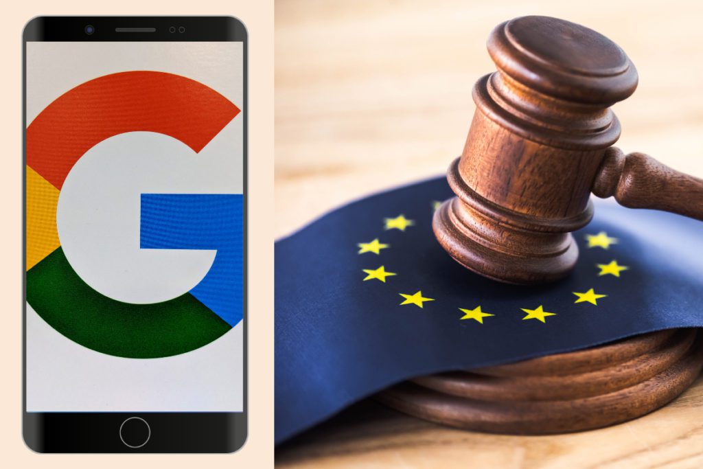 DMA Compliance Plan for PlayStore Forces Google to Add New Developer Fees 