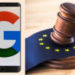 DMA Compliance Plan for PlayStore Forces Google to Add New Developer Fees 