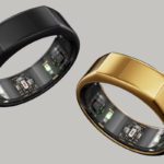 Oura to Sell Its Smart Rings on Amazon Ahead of Upcoming Competition