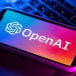 OpenAI's Game-Changing Chat.com Acquisition