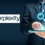 Perplexity Launches Smart Shopping Hub to Rival Google's Search Empire