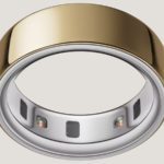 Why Apple Won't Join the Smart Ring Revolution