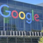 Google's cloud accelerates ahead of competitors in the third quarter as AI battle heats up