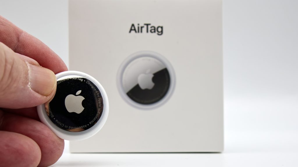 Apple's AirTag 2 Enhancements Revolutionize Tracking with Key Upgrades