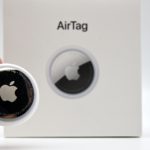 Apple's AirTag 2 Enhancements Revolutionize Tracking with Key Upgrades