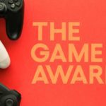 Discover Major Surprises and Highlights from The Game Awards 2024