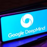 Google DeepMind Debuts Innovative Video Model Challenging Industry Leader Sora