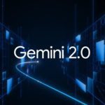 Google's Gemini 2.0: Advancing AI Agents for Real-World Applications  