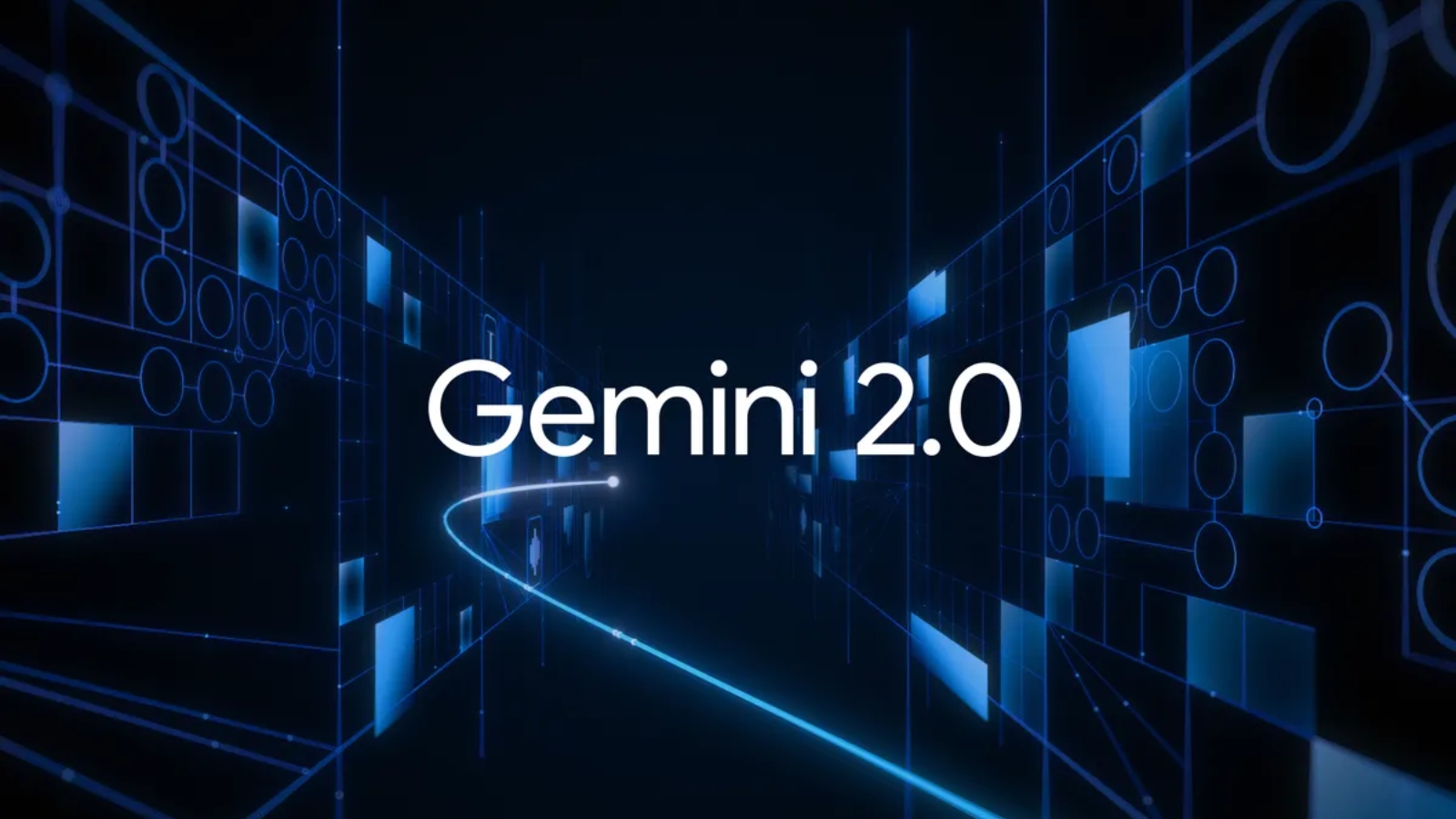 Google's Gemini 2.0: Advancing AI Agents for Real-World Applications  