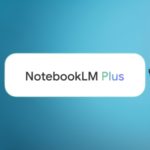 NotebookLM Revamped: New Audio Overviews and a Fresh Interface