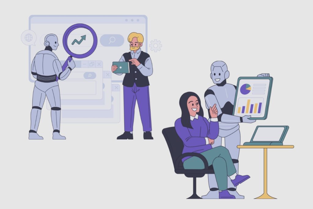 AI Query Engines Transform Enterprise Data Management, Powering Next ...