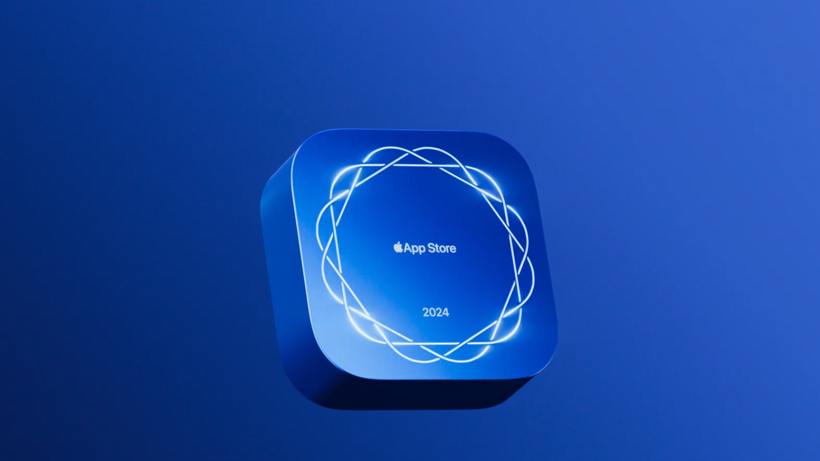 Apple Unveils 17 Ground-breaking Winners for 2024 App Store Awards