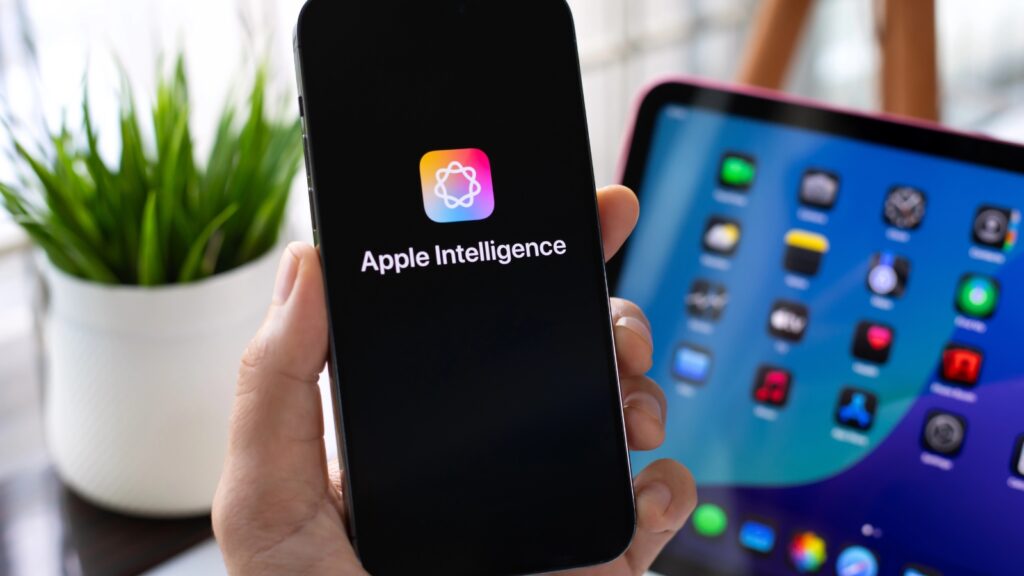 Apple's AI News Alerts Spark Major Misinformation Crisis Over False Reports