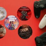 Gaming Industry Set for Revolutionary Changes in 2025 with Major Releases