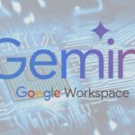 Google Workspace Launches Gemini AI Integration, Transforming Business Productivity