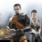 Half-Life 3 Announcement Imminent: What Gamers Need to Know