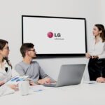 LG Electronics Charts Bold 2025 Strategy with Focus on Subscription Services and Innovation