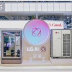 LG's AI-Powered HVAC Innovation Drives 24.7% Energy Reduction in Building Systems