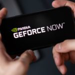 NVIDIA GeForce NOW Expands Cloud Gaming Library with 14 New Titles