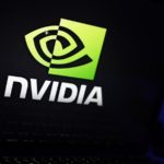 NVIDIA Launches AI Initiative to Transform Global Health and Environmental Challenges