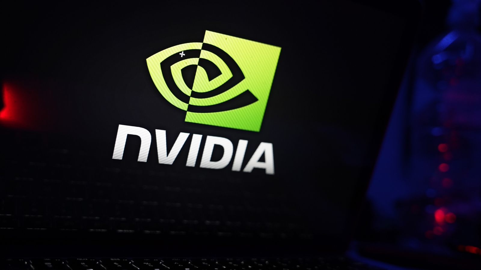 NVIDIA Launches AI Initiative to Transform Global Health and Environmental Challenges