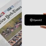 OpenAI Defends AI Training Practices and Expands Support for Journalism Amid NYT Lawsuit