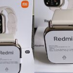 Redmi Watch 5 Lite Review - The Budget Smartwatch That Made Me Question My Apple Watch