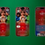 Apple Invites App Revolutionizes Event Planning with Seamless Integration and AI Features