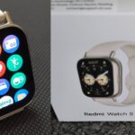 Can You Answer Calls on the Redmi Watch 5