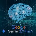 Google Launches Gemini 2.0 Flash, Delivering Twice the Speed of Previous Model