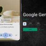 Google Unveils Major Enhancements to Gemini App for Android Users