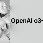 OpenAI's Latest AI Model o3-mini, Promises to Revolutionize STEM Problem-Solving