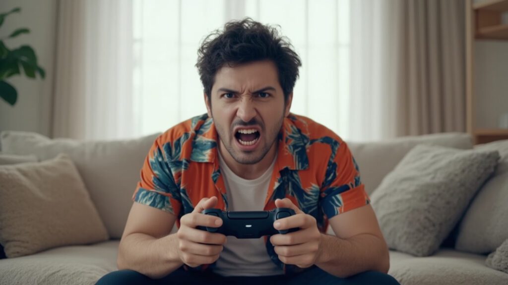 PlayStation Network Outage Sony's Silence Leaves Gamers in the Dark